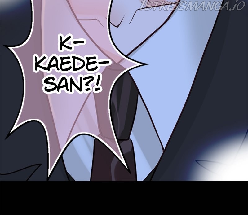 The Double Life of a Daydreaming Actress Chapter 32 - Page 25