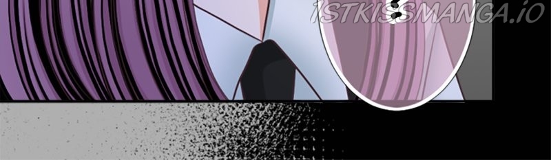 The Double Life of a Daydreaming Actress Chapter 32 - Page 31