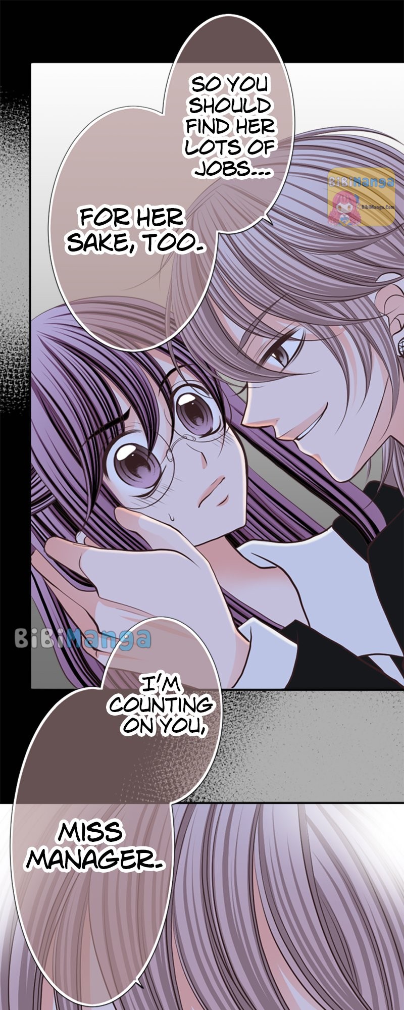 The Double Life of a Daydreaming Actress Chapter 33 - Page 13