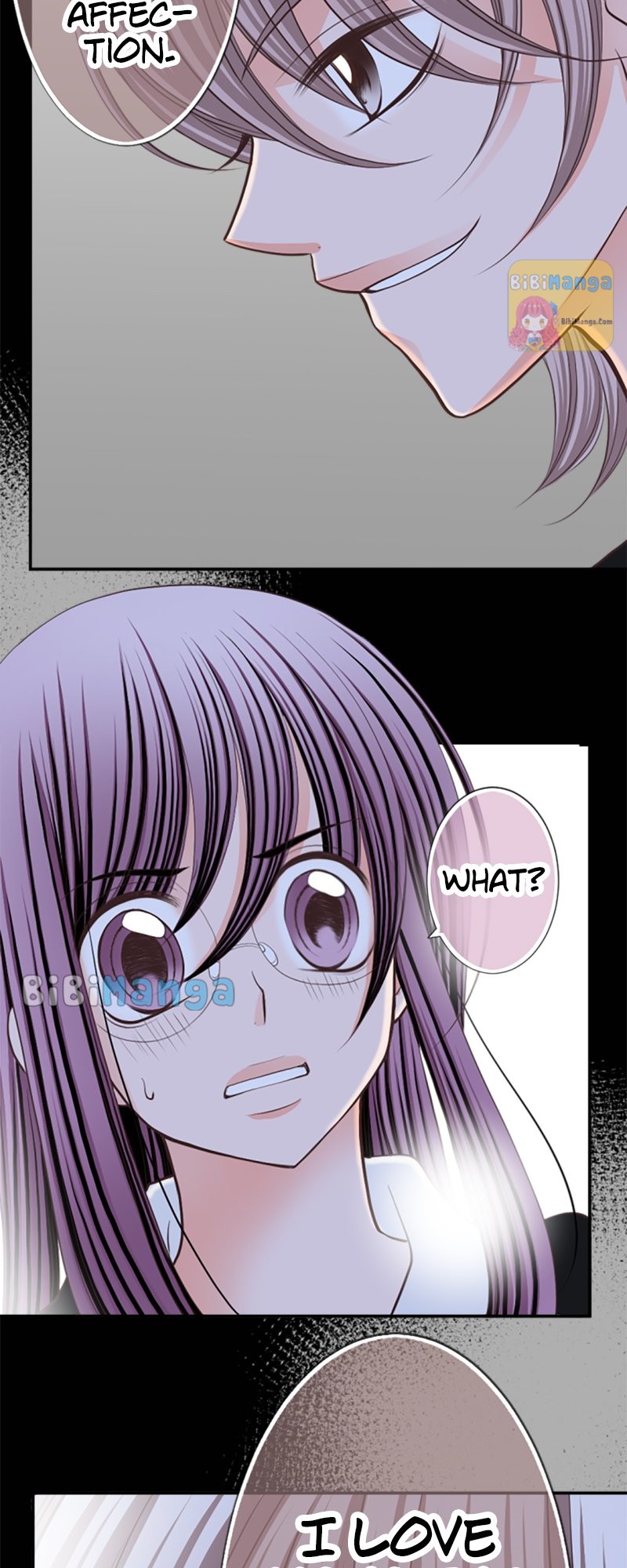 The Double Life of a Daydreaming Actress Chapter 33 - Page 6