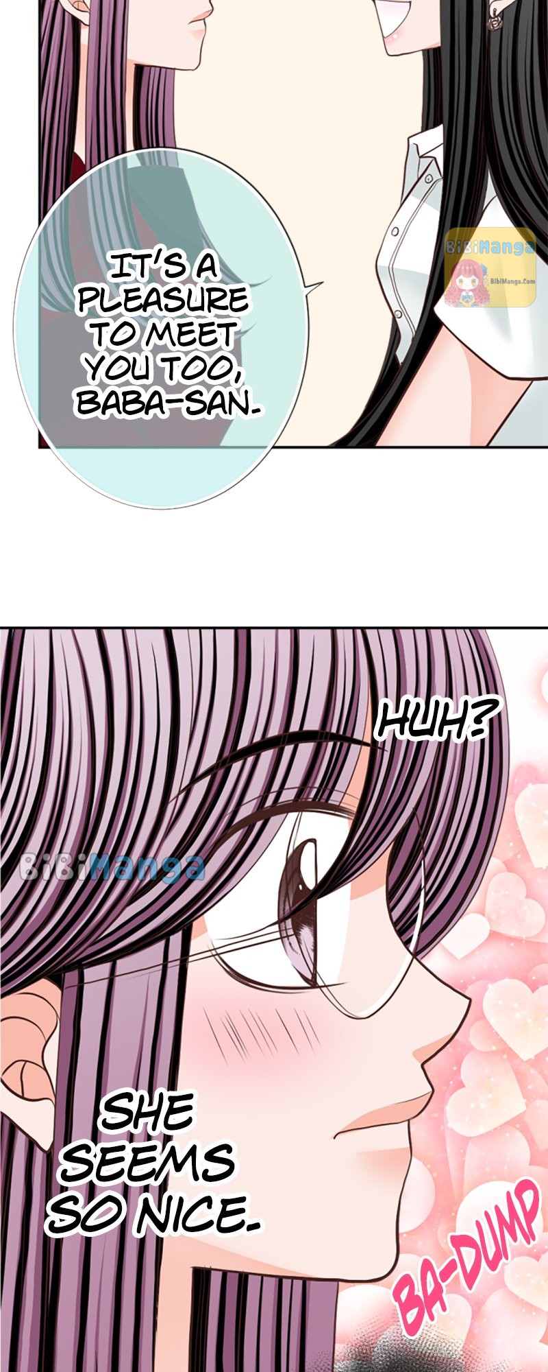 The Double Life of a Daydreaming Actress Chapter 34 - Page 5