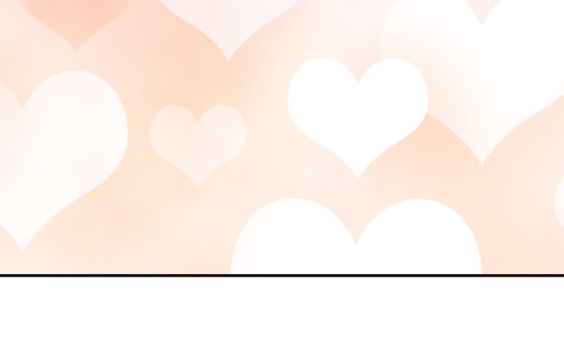 The Double Life of a Daydreaming Actress Chapter 34 - Page 7