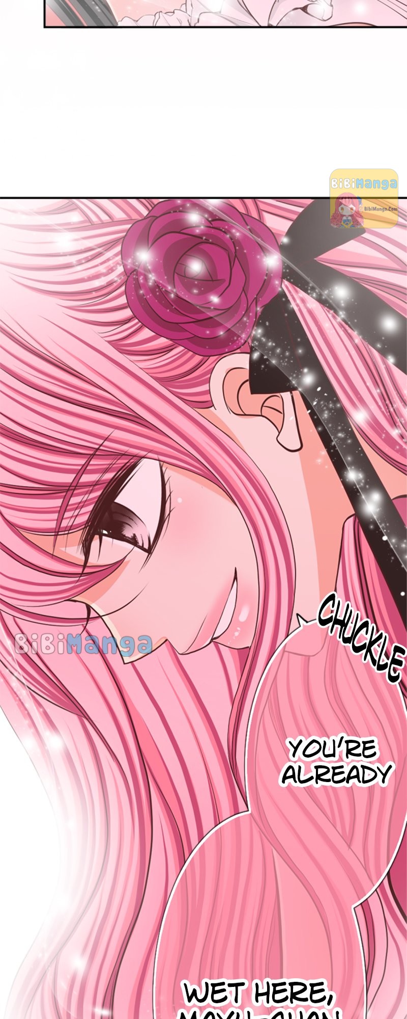 The Double Life of a Daydreaming Actress Chapter 35 - Page 12