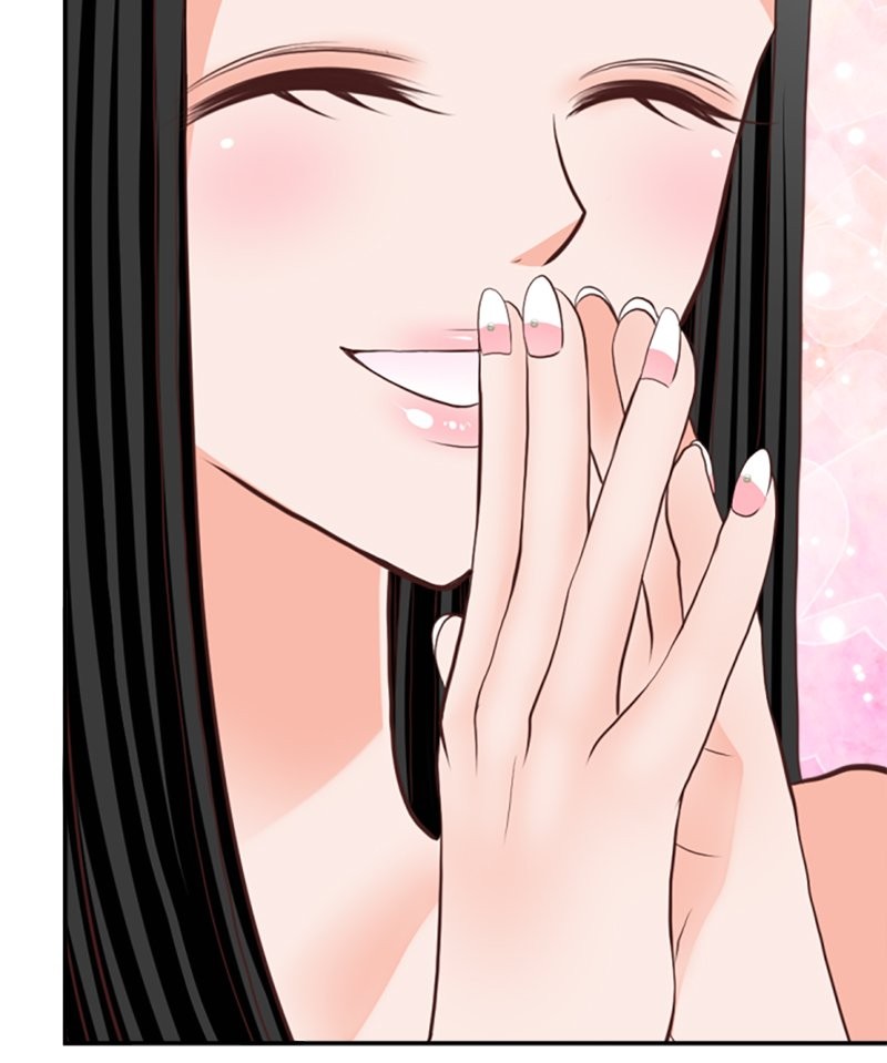The Double Life of a Daydreaming Actress Chapter 35 - Page 19