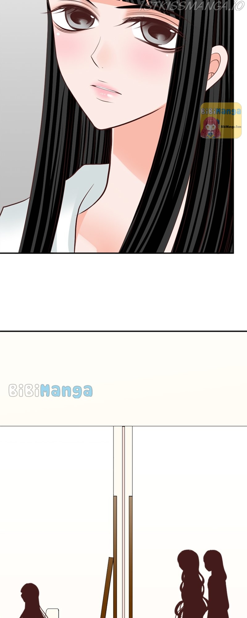 The Double Life of a Daydreaming Actress Chapter 36 - Page 16
