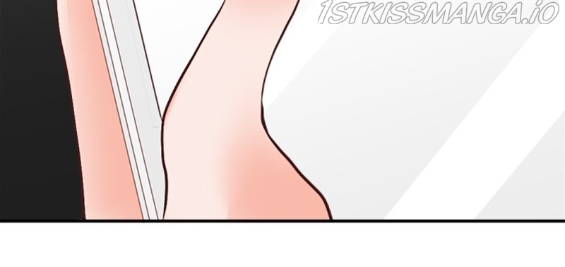 The Double Life of a Daydreaming Actress Chapter 36 - Page 25