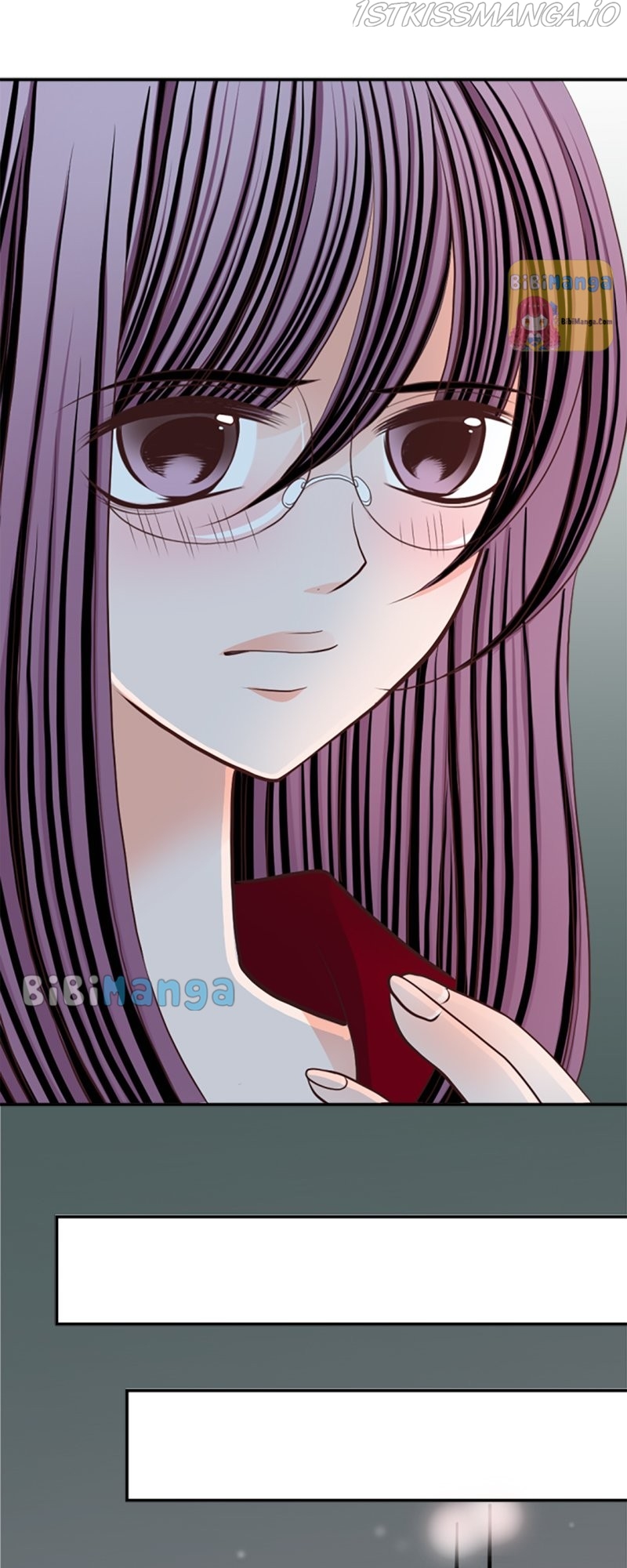 The Double Life of a Daydreaming Actress Chapter 36 - Page 32