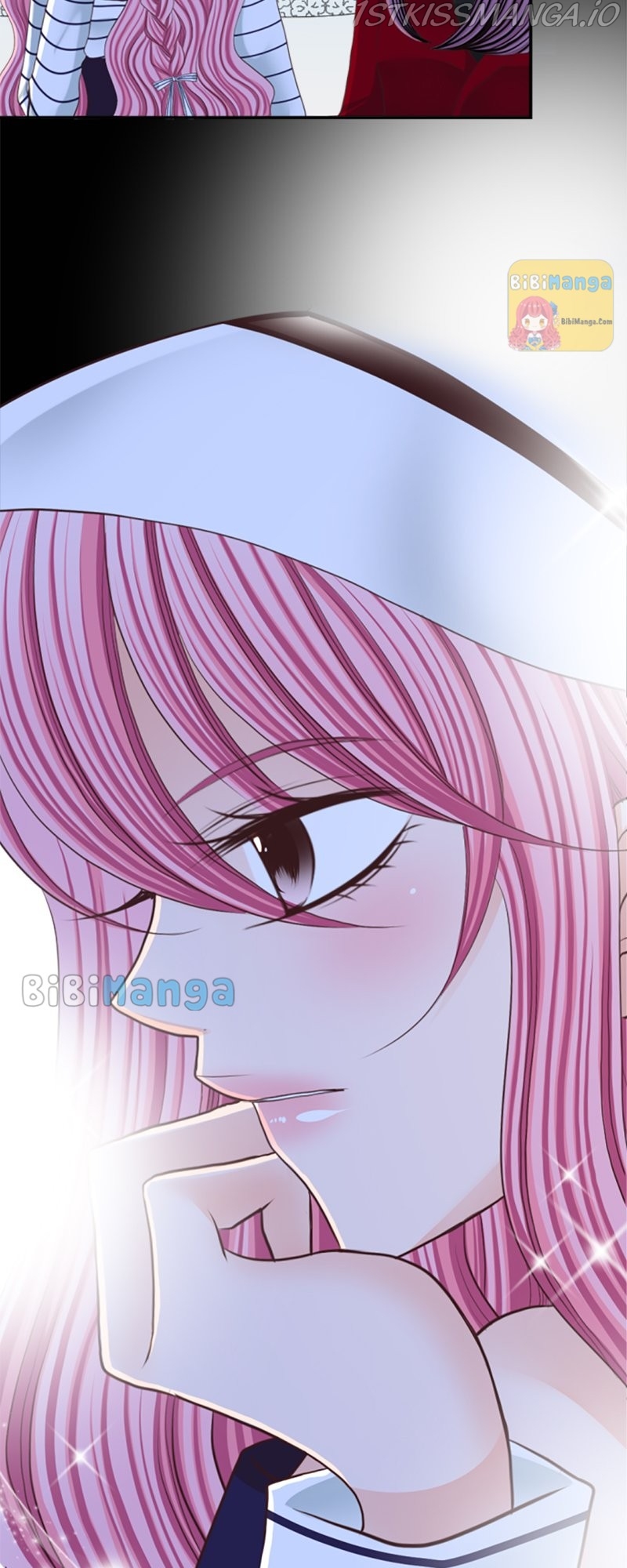 The Double Life of a Daydreaming Actress Chapter 37 - Page 2