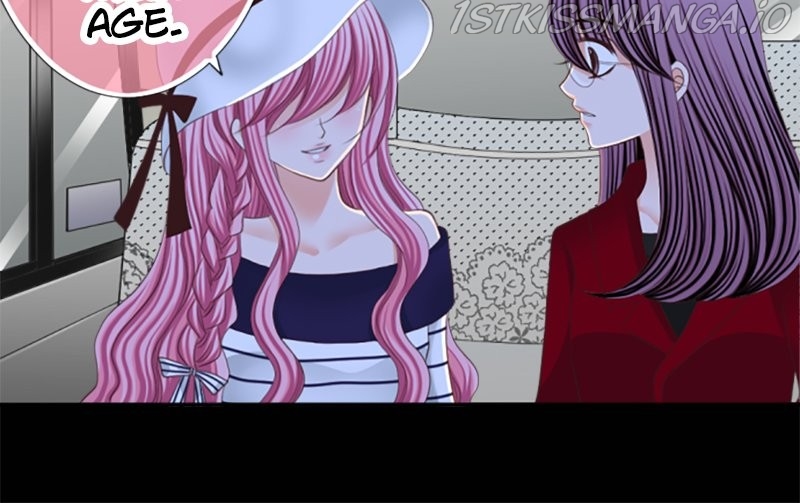 The Double Life of a Daydreaming Actress Chapter 37 - Page 13