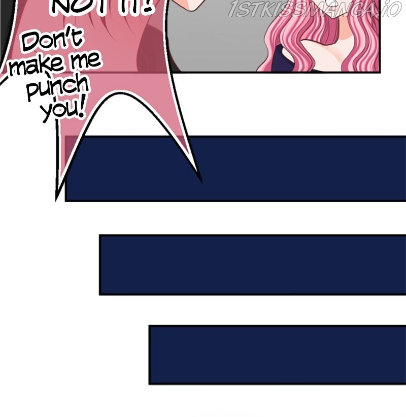 The Double Life of a Daydreaming Actress Chapter 37 - Page 32