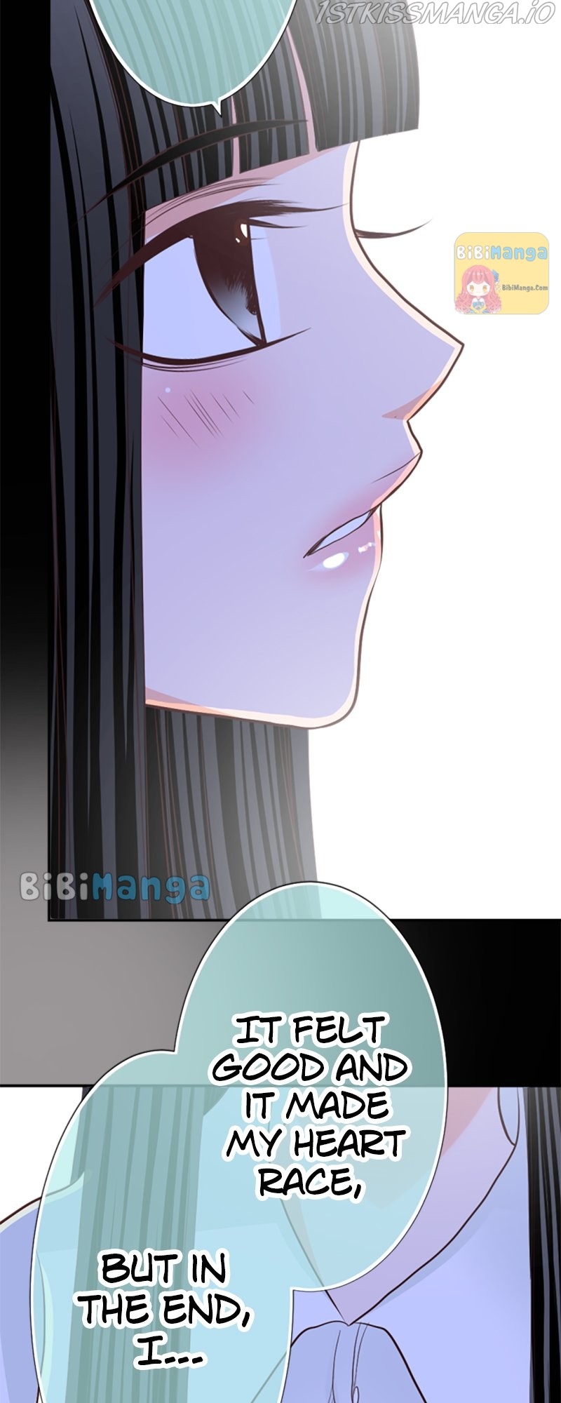 The Double Life of a Daydreaming Actress Chapter 38 - Page 12