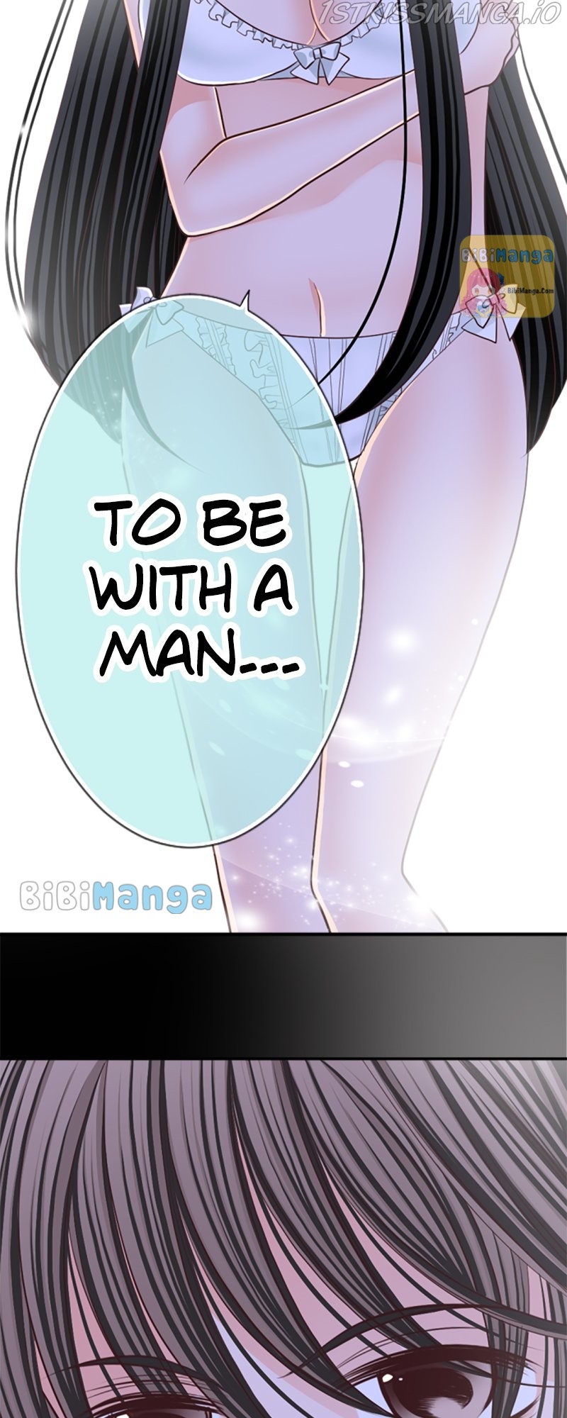 The Double Life of a Daydreaming Actress Chapter 38 - Page 15
