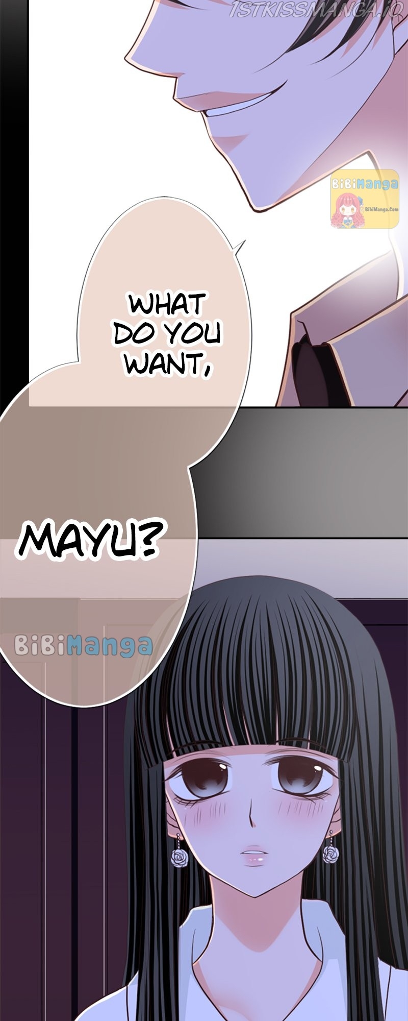 The Double Life of a Daydreaming Actress Chapter 38 - Page 10