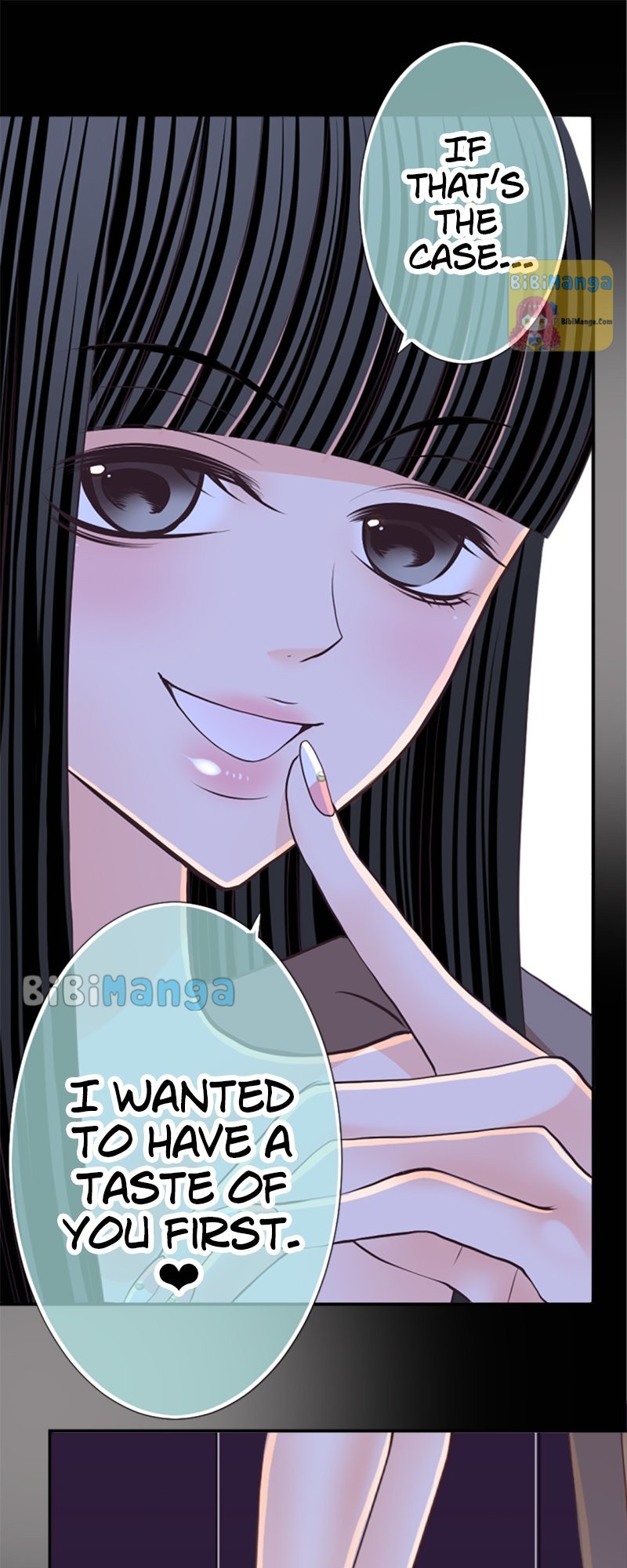 The Double Life of a Daydreaming Actress Chapter 39 - Page 13
