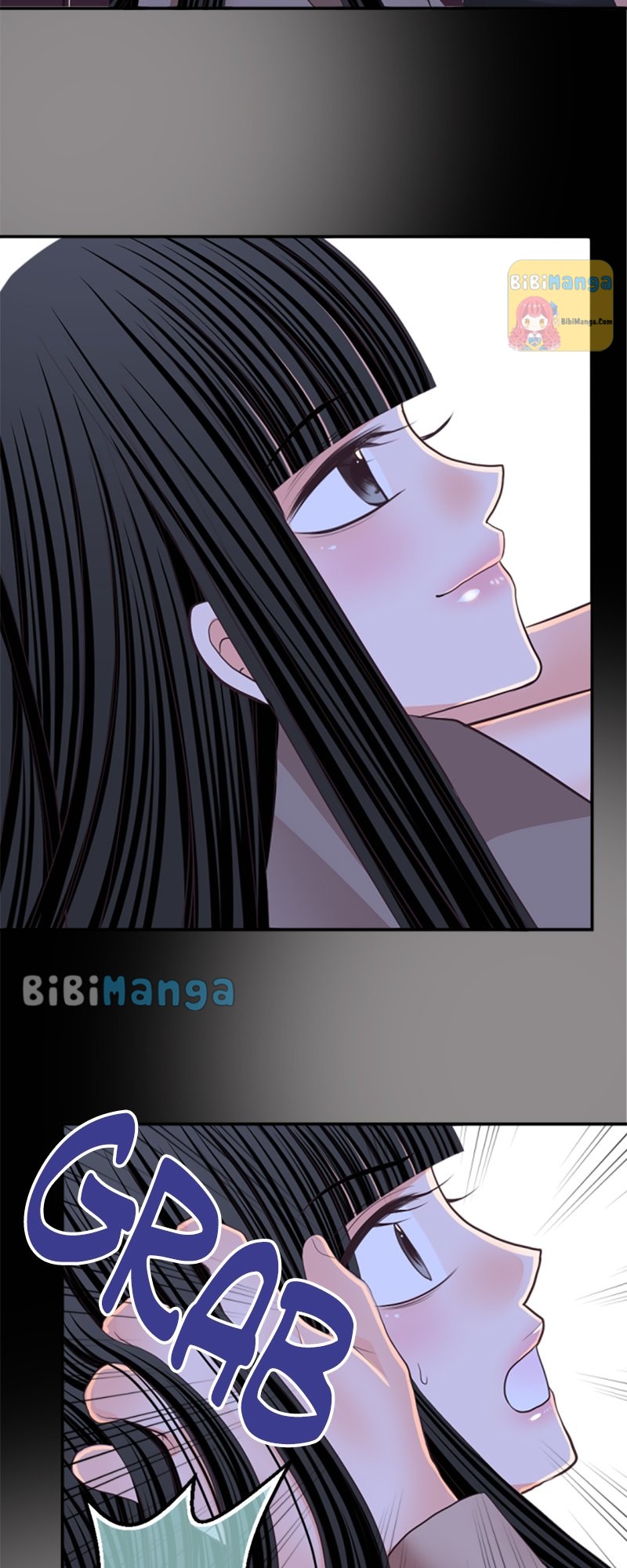 The Double Life of a Daydreaming Actress Chapter 39 - Page 15