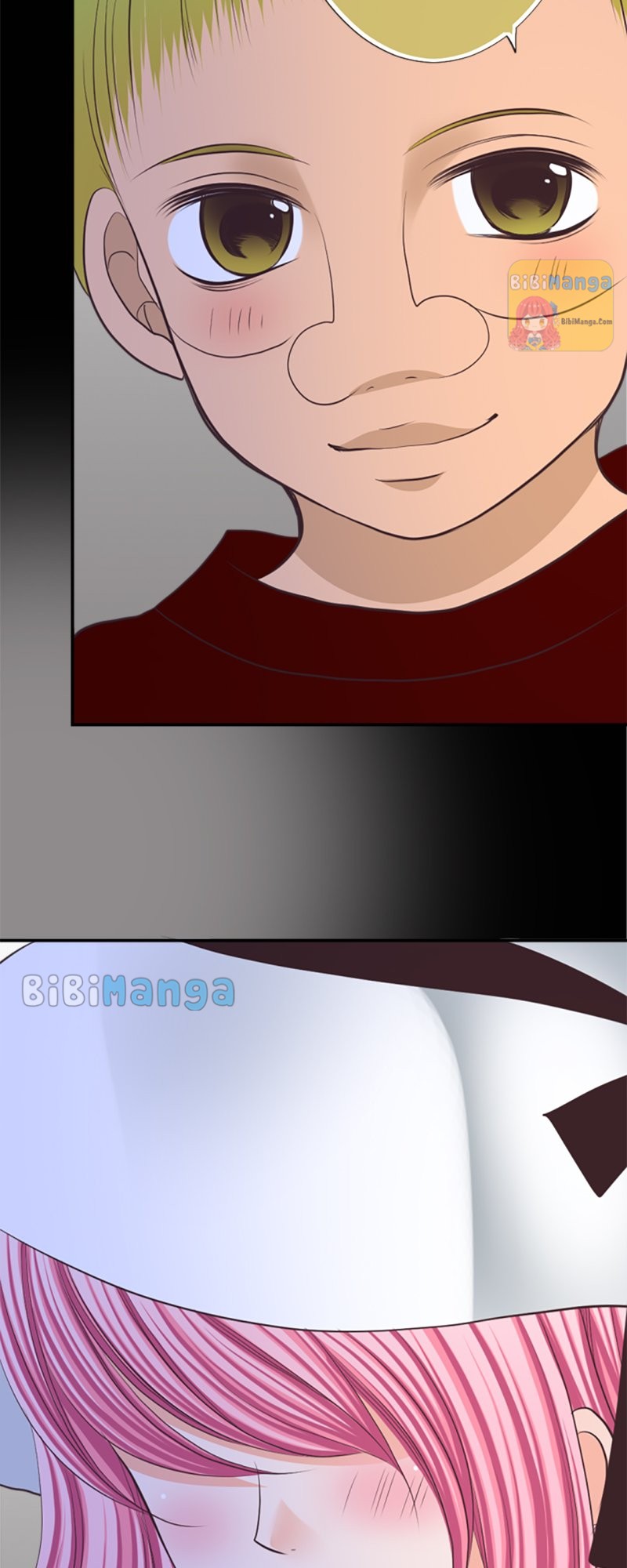 The Double Life of a Daydreaming Actress Chapter 39 - Page 22