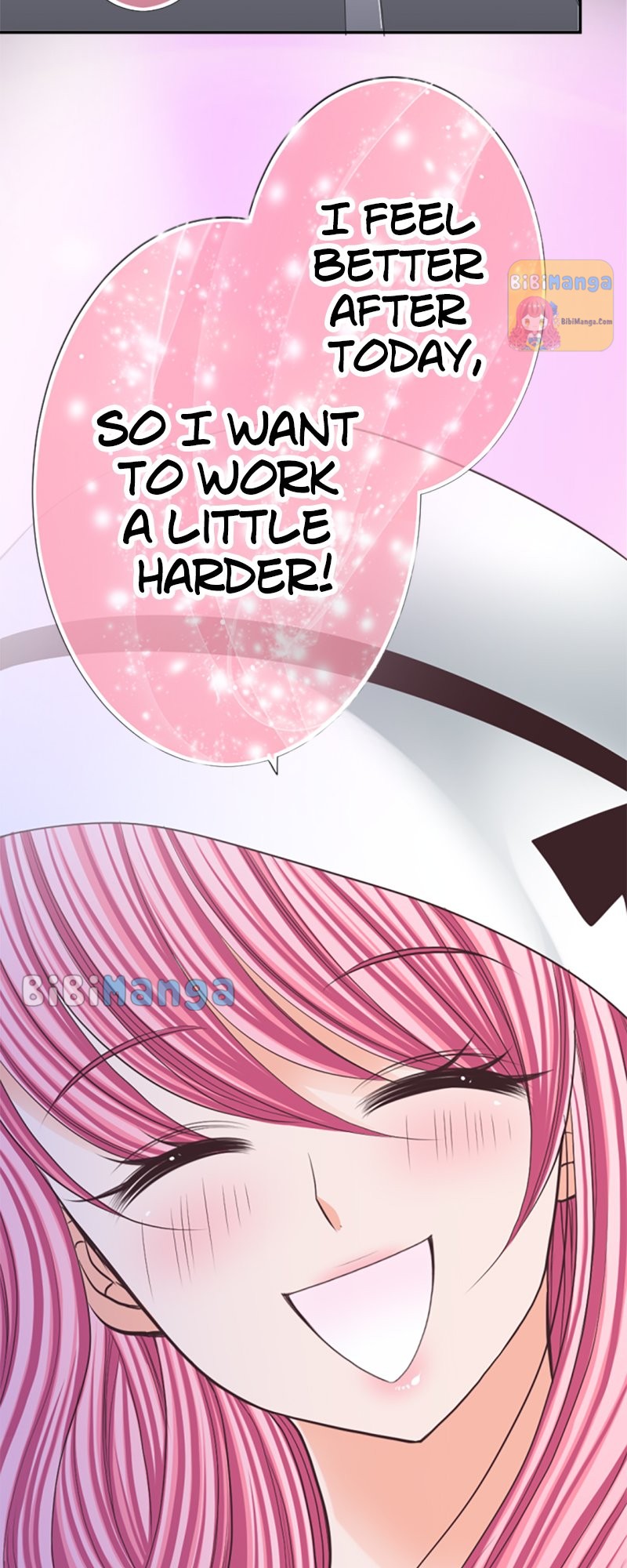 The Double Life of a Daydreaming Actress Chapter 39 - Page 24