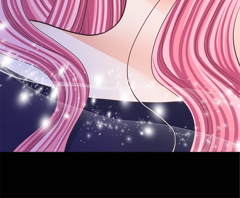 The Double Life of a Daydreaming Actress Chapter 39 - Page 25