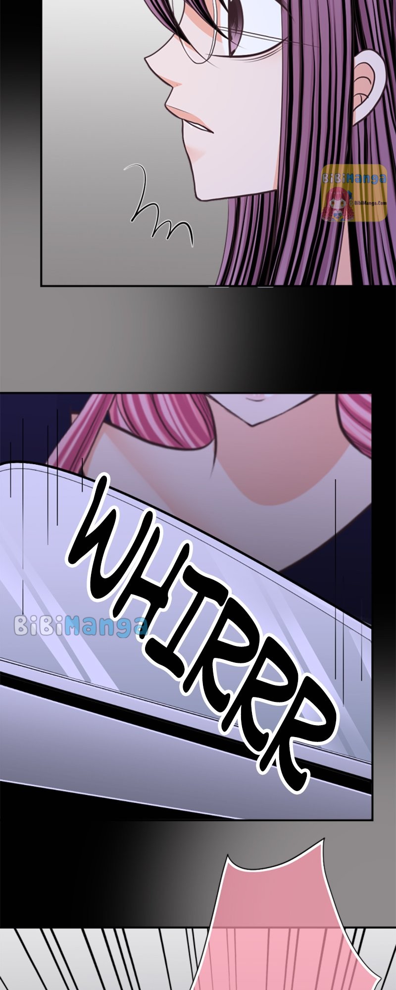 The Double Life of a Daydreaming Actress Chapter 39 - Page 28