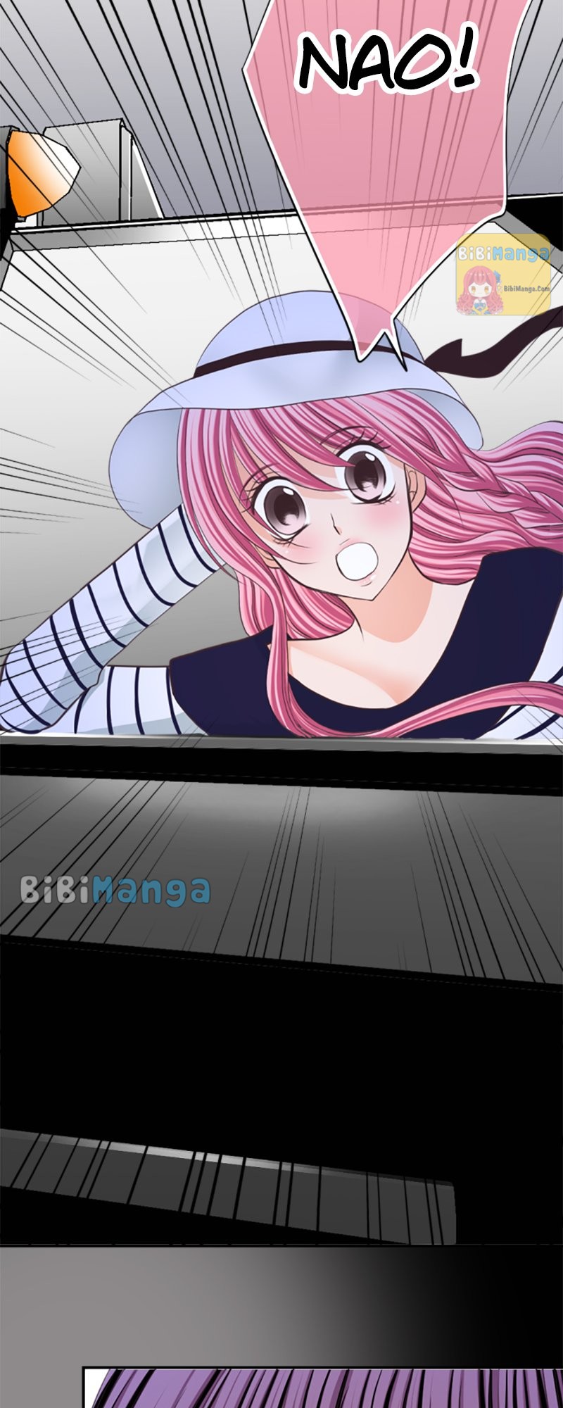 The Double Life of a Daydreaming Actress Chapter 39 - Page 29