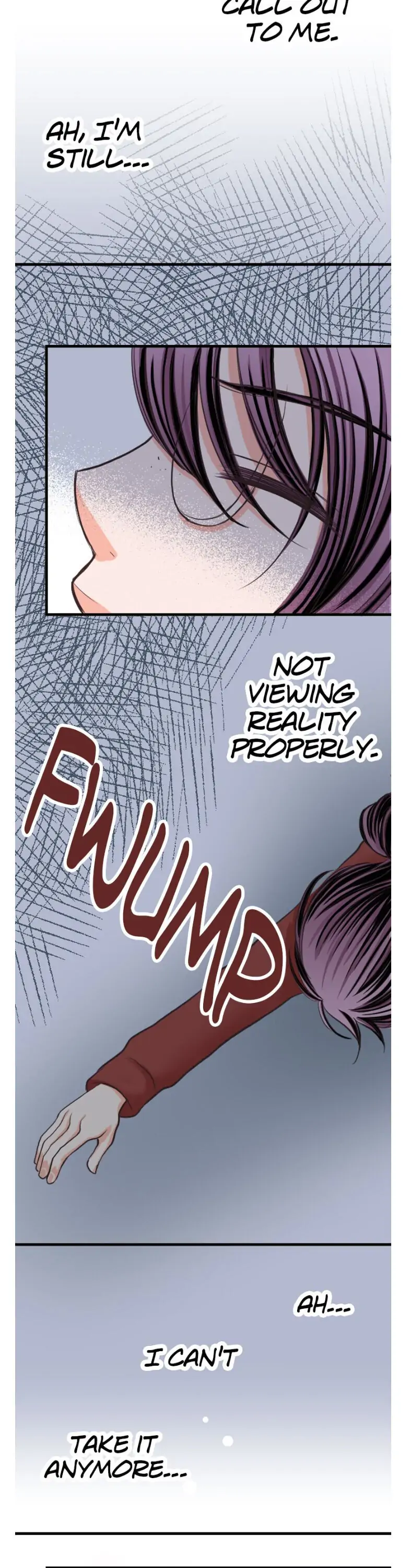 The Double Life of a Daydreaming Actress Chapter 4 - Page 24