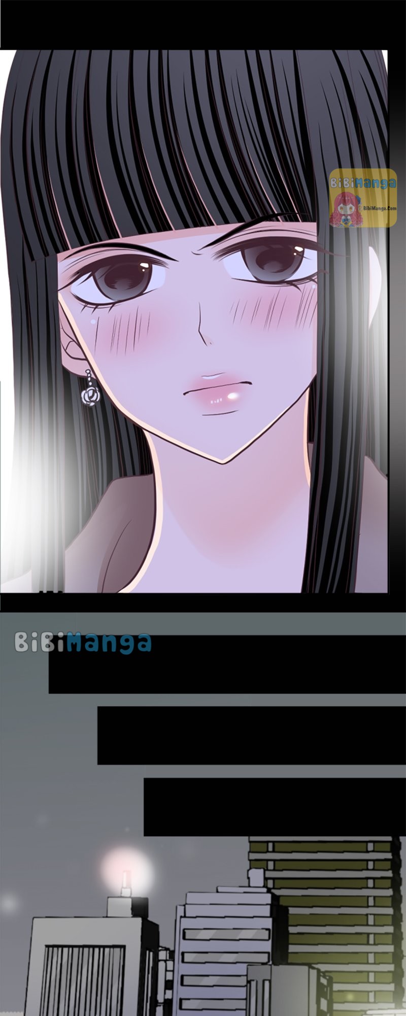 The Double Life of a Daydreaming Actress Chapter 40 - Page 13