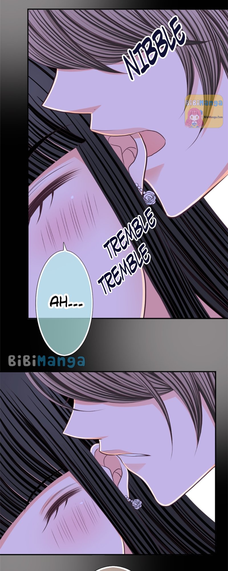 The Double Life of a Daydreaming Actress Chapter 40 - Page 3