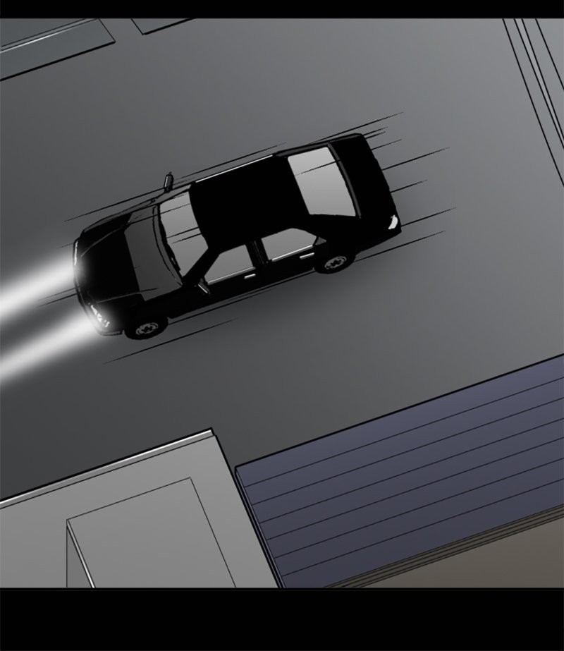 The Double Life of a Daydreaming Actress Chapter 41 - Page 13