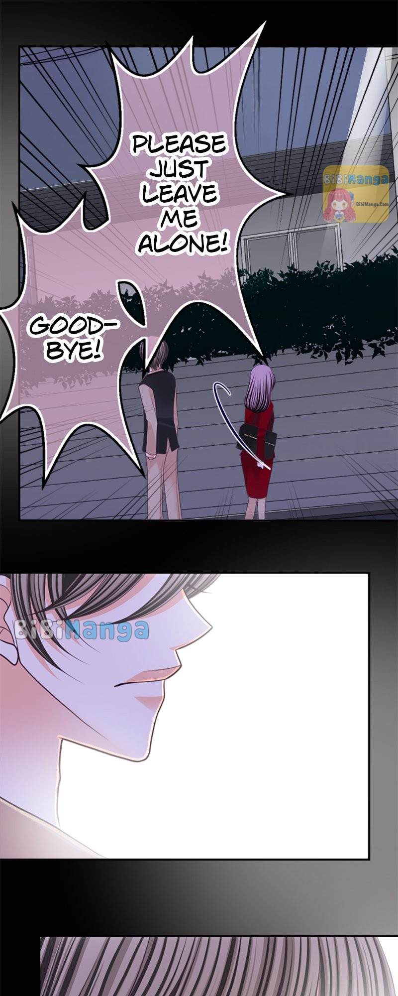 The Double Life of a Daydreaming Actress Chapter 41 - Page 27