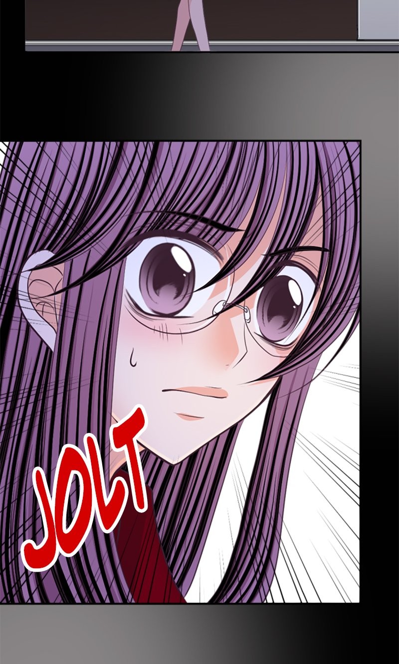 The Double Life of a Daydreaming Actress Chapter 41 - Page 29