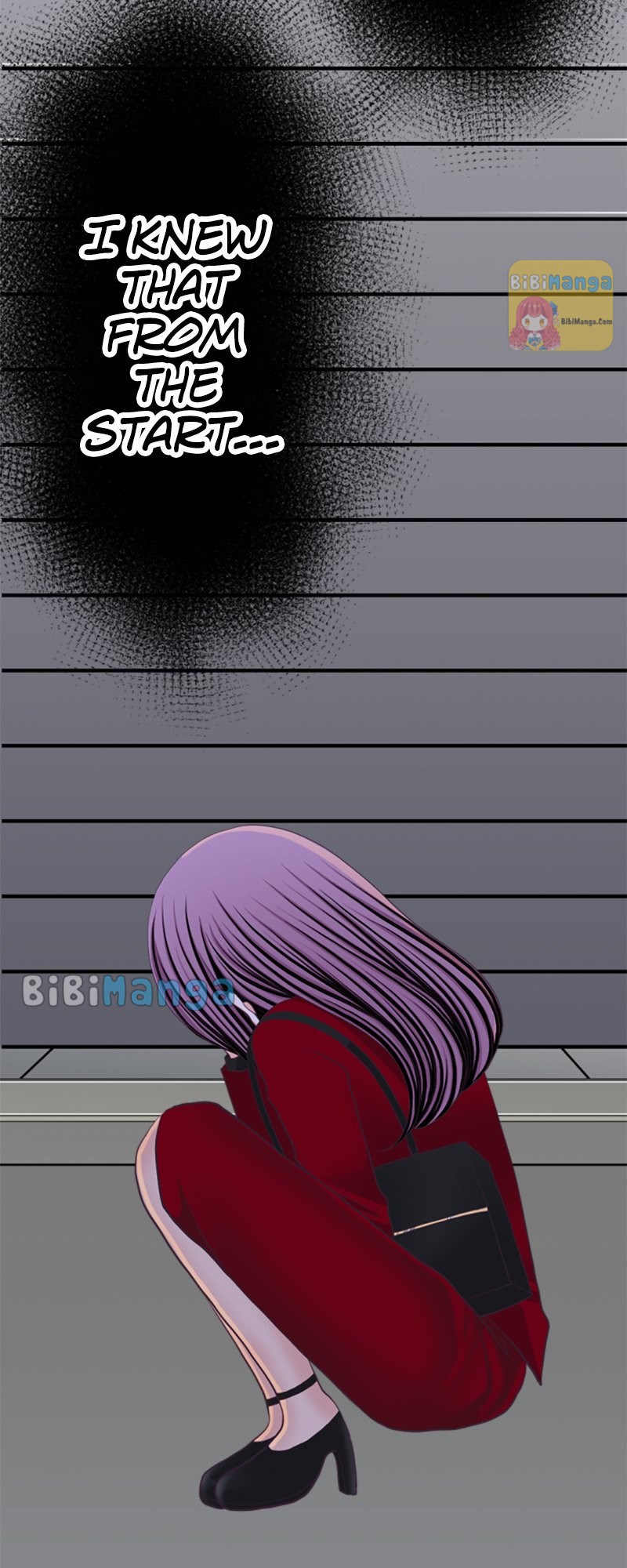 The Double Life of a Daydreaming Actress Chapter 41 - Page 9