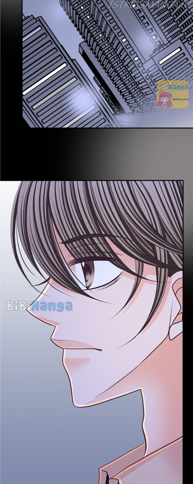 The Double Life of a Daydreaming Actress Chapter 42 - Page 2