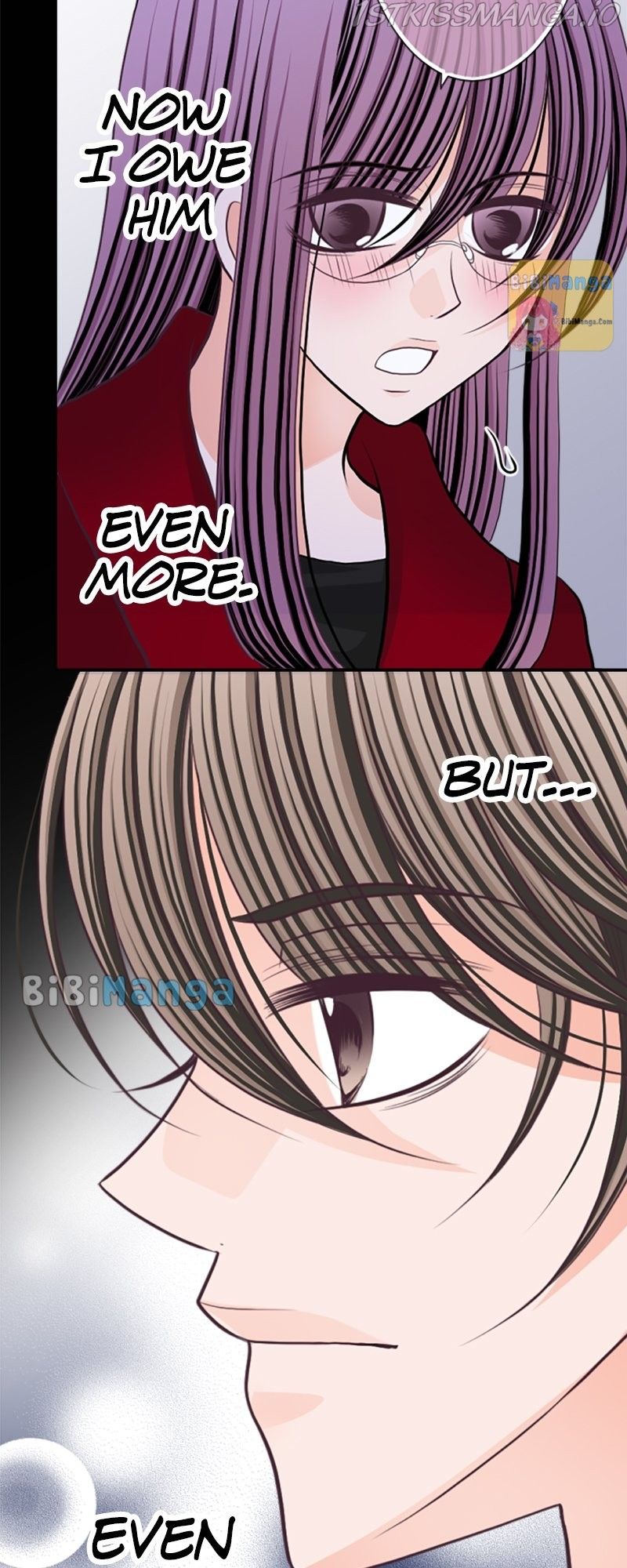 The Double Life of a Daydreaming Actress Chapter 42 - Page 16