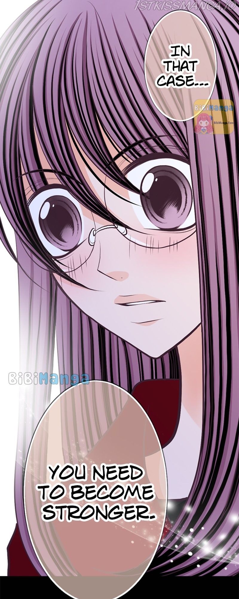 The Double Life of a Daydreaming Actress Chapter 42 - Page 25