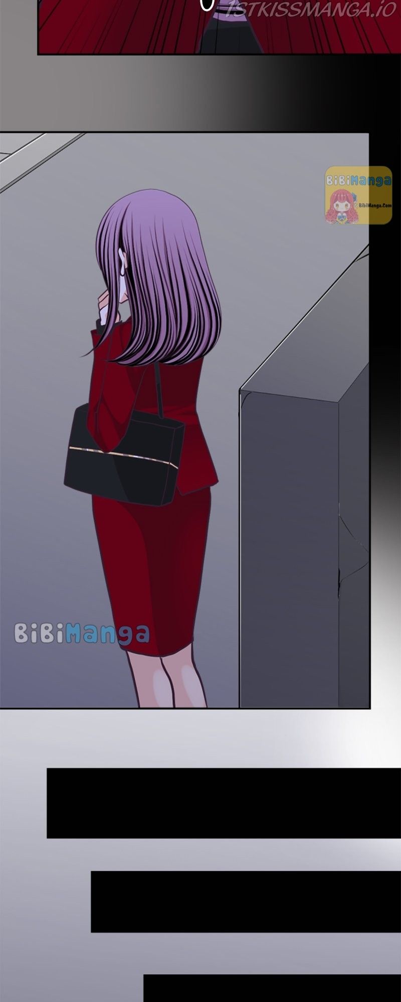The Double Life of a Daydreaming Actress Chapter 42 - Page 34