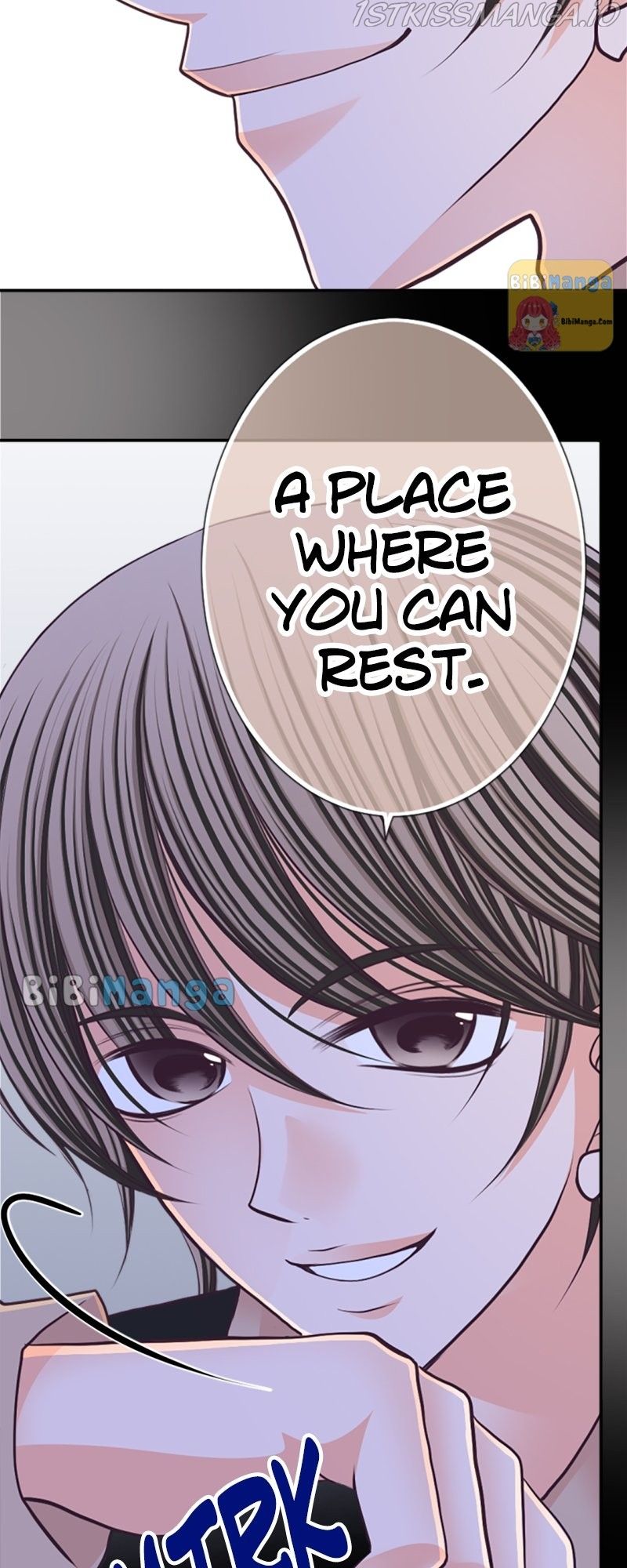 The Double Life of a Daydreaming Actress Chapter 42 - Page 5