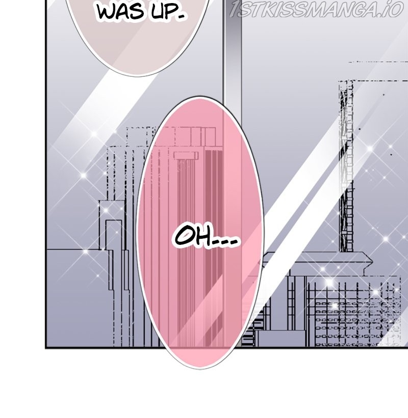 The Double Life of a Daydreaming Actress Chapter 43 - Page 13
