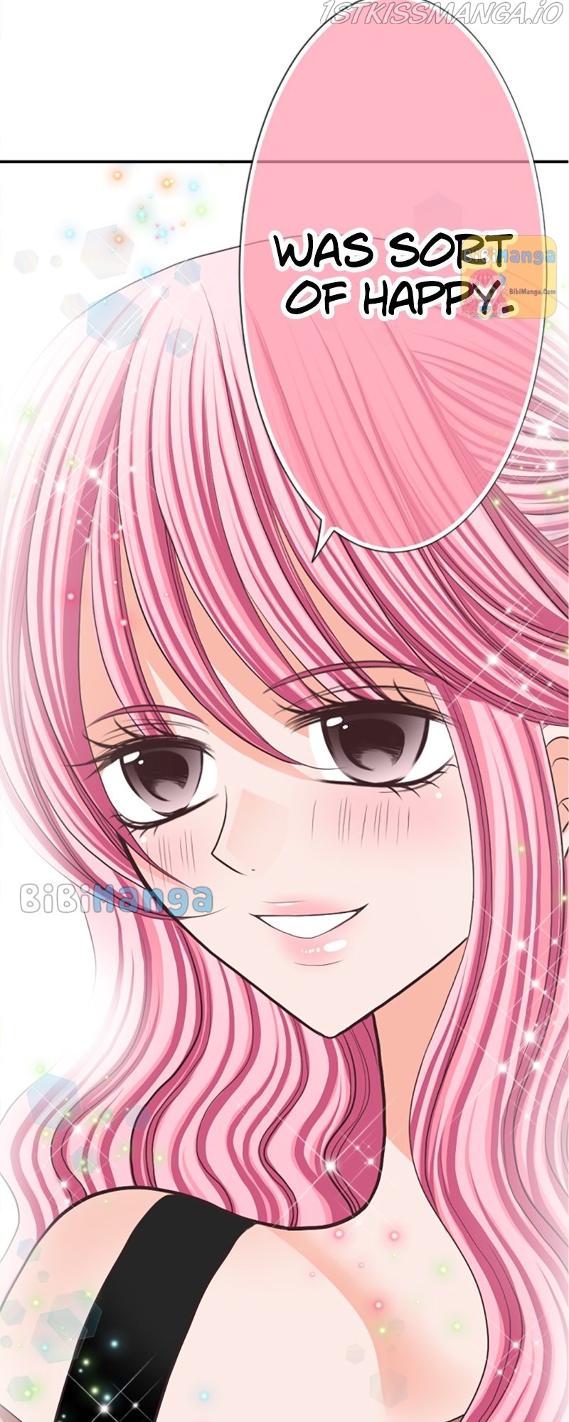 The Double Life of a Daydreaming Actress Chapter 43 - Page 17