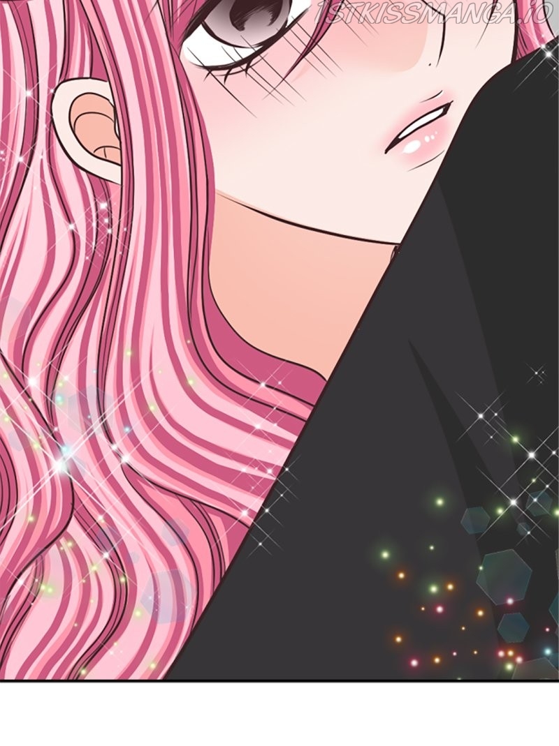 The Double Life of a Daydreaming Actress Chapter 43 - Page 26