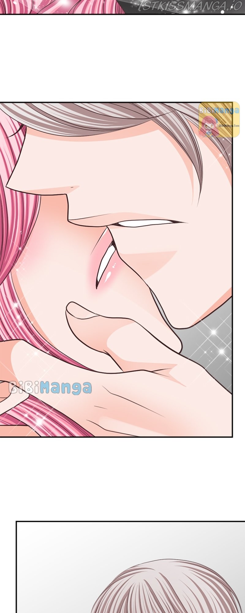 The Double Life of a Daydreaming Actress Chapter 43 - Page 28