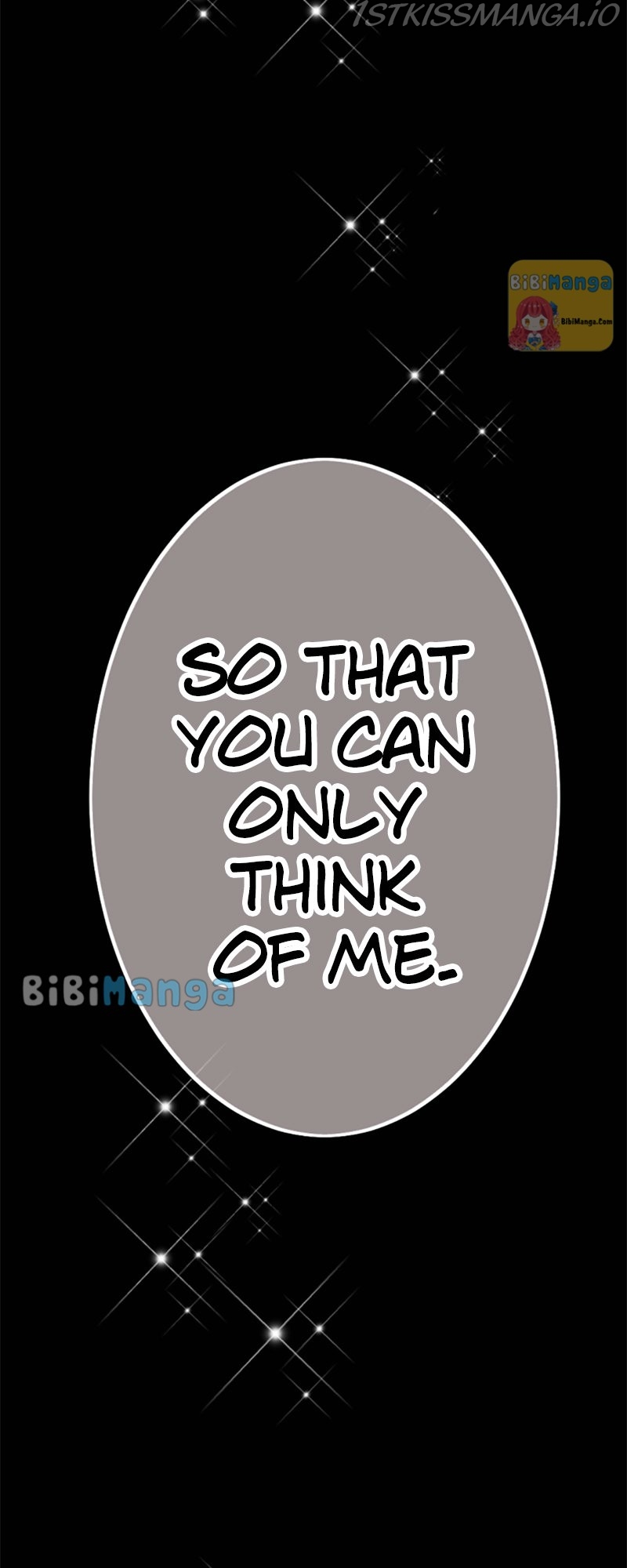 The Double Life of a Daydreaming Actress Chapter 43 - Page 31
