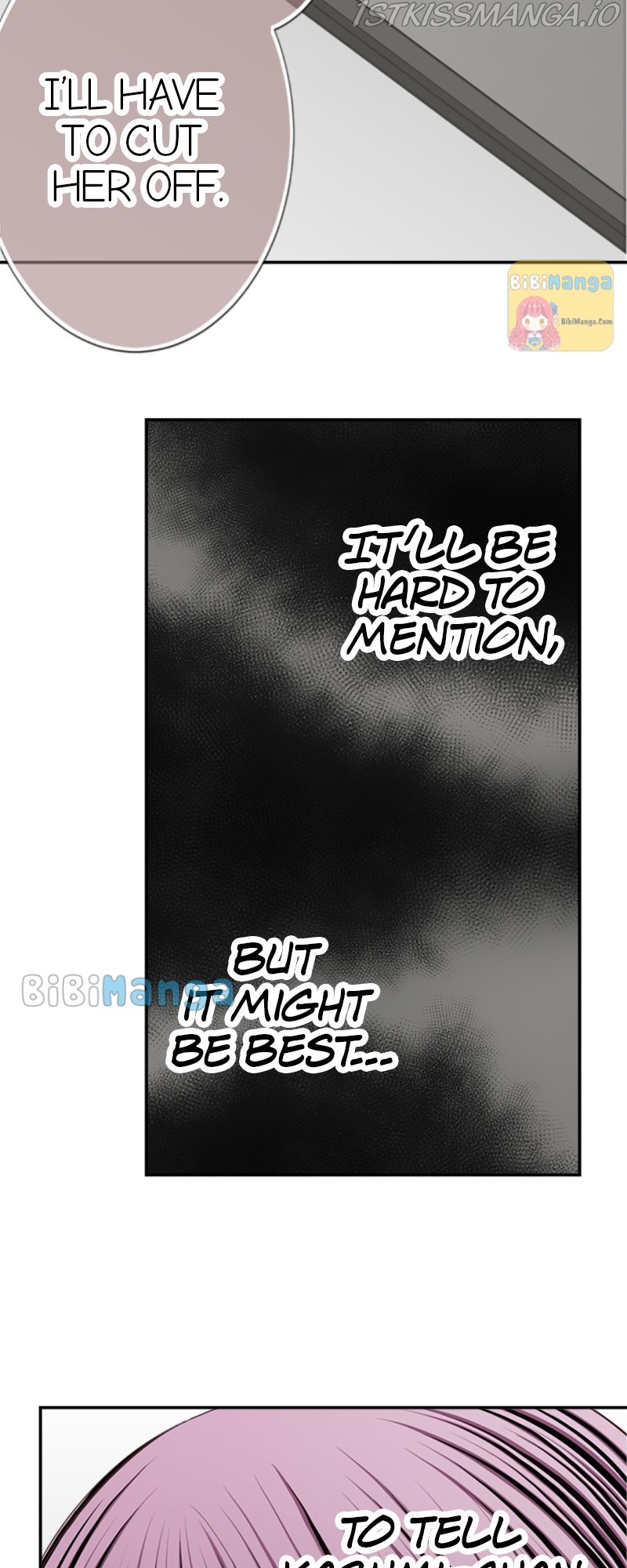 The Double Life of a Daydreaming Actress Chapter 44 - Page 15