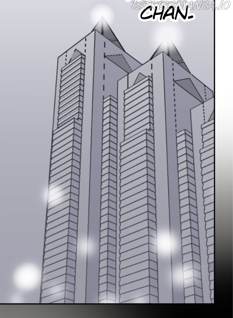 The Double Life of a Daydreaming Actress Chapter 44 - Page 18