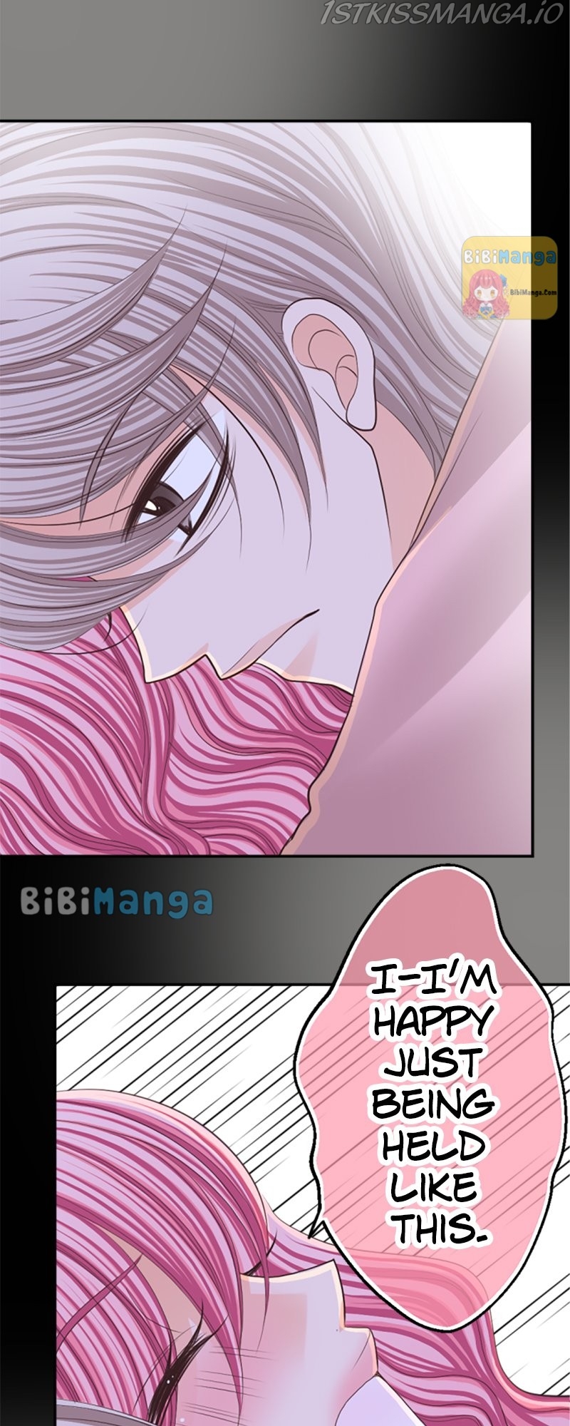 The Double Life of a Daydreaming Actress Chapter 44 - Page 23