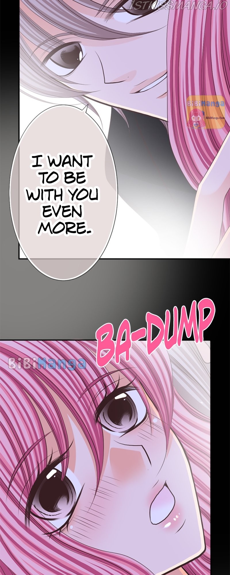 The Double Life of a Daydreaming Actress Chapter 44 - Page 27