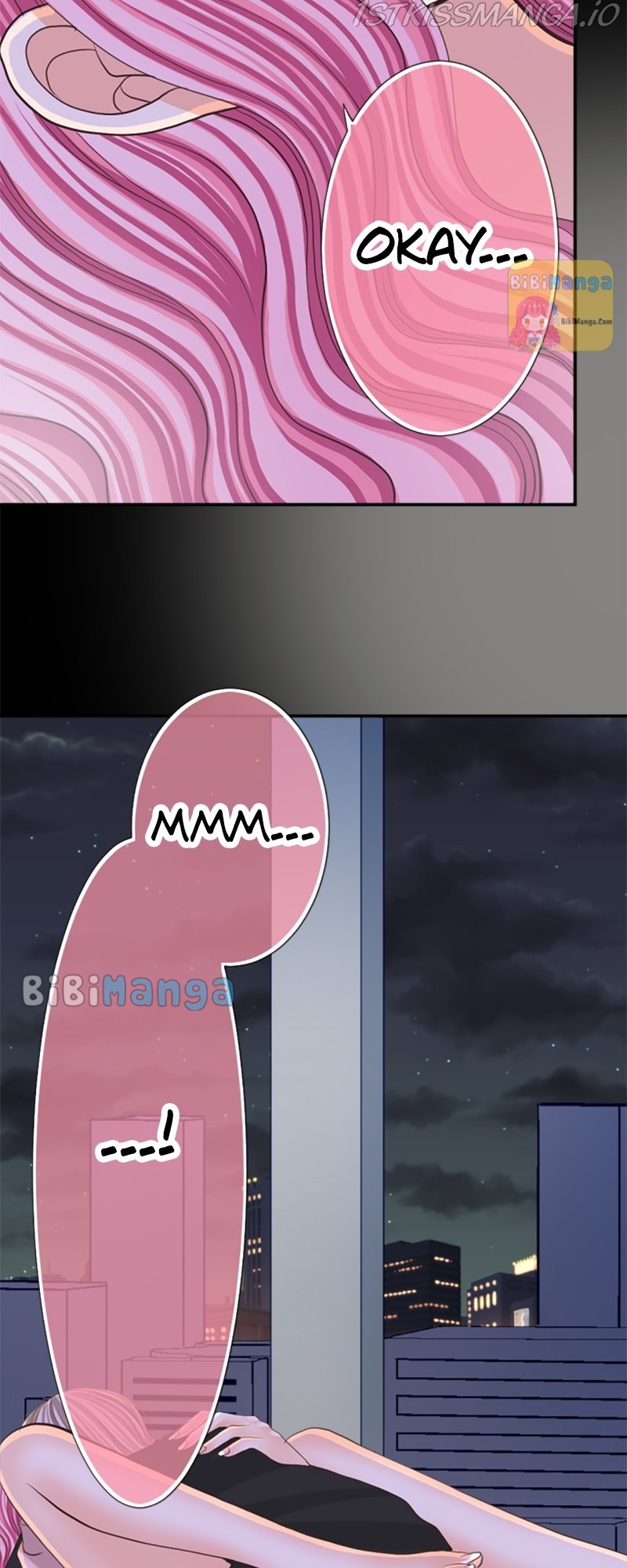 The Double Life of a Daydreaming Actress Chapter 44 - Page 28