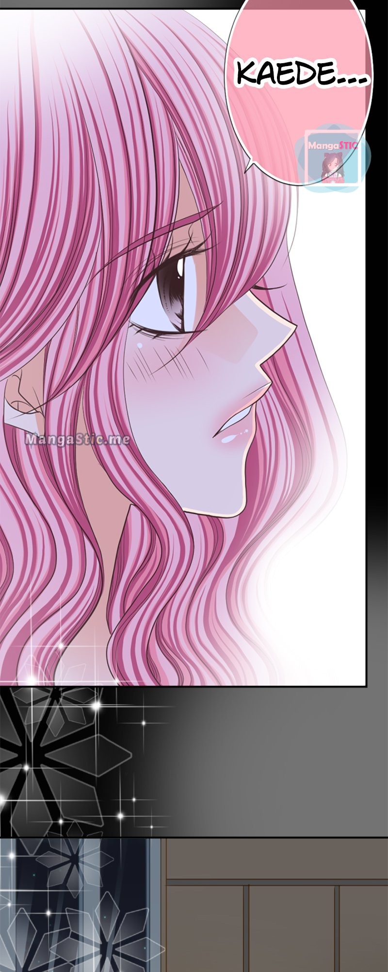 The Double Life of a Daydreaming Actress Chapter 45 - Page 15