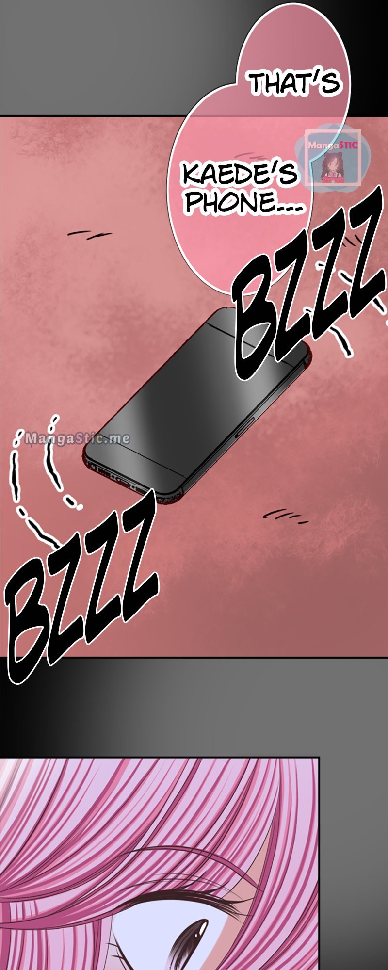 The Double Life of a Daydreaming Actress Chapter 45 - Page 32