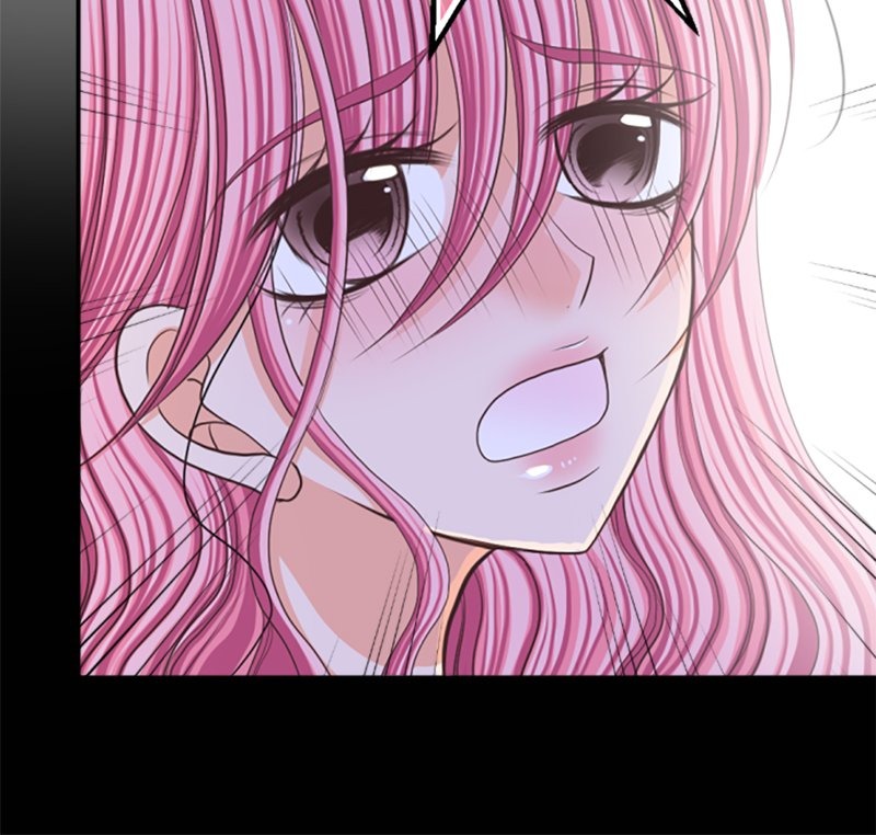 The Double Life of a Daydreaming Actress Chapter 46 - Page 13