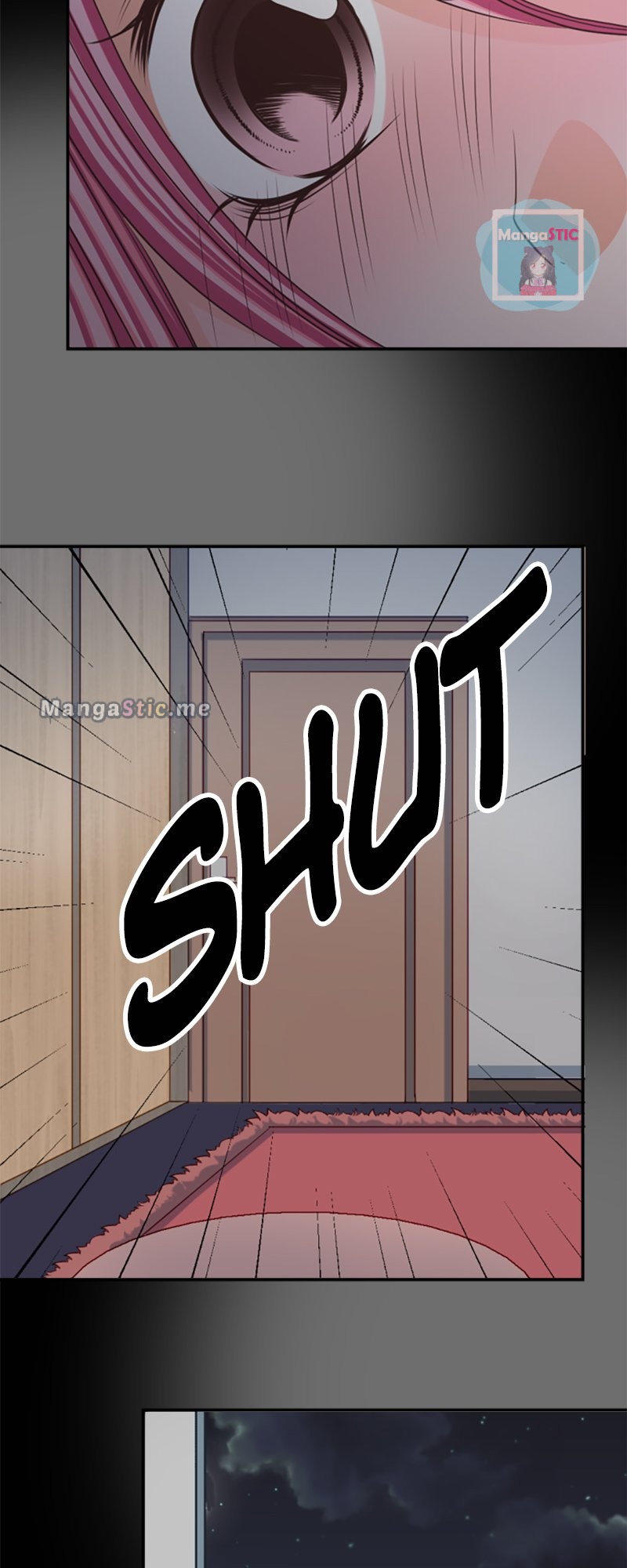 The Double Life of a Daydreaming Actress Chapter 46 - Page 17